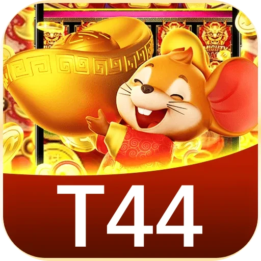 T44 Cassino Online